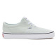 Vans WM Doheny